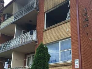 6c70b6a1-cbbf-43d6-b809-d531833023b5_S_secvpf