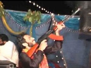 70f95579-2e32-4c38-a7b4-0a99f1e87cdb_S_secvpf