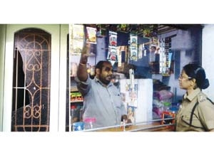 71b45a6b-a043-4cbd-9ac8-3be8d21eb792_S_secvpf