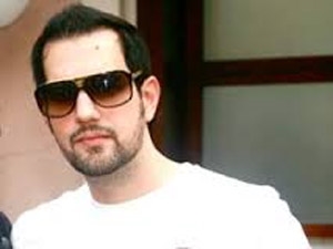 72668c18-6747-4834-9ebb-8a37f9863aba_S_secvpf