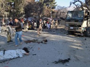 7512dc67-1520-49e8-965c-f81ed1e2c3dc_S_secvpf