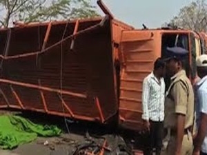 78b4341e-55f8-45ce-8454-ee121db710c1_S_secvpf