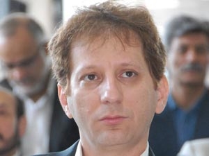 831f6d65-10b8-4de4-95fd-b8e6af7e09cb_S_secvpf