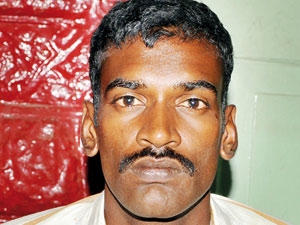 839a0133-f6d5-430d-b6a4-355c1a8a2469_S_secvpf