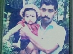 8d15906e-f779-499b-9022-eade30bb4e8e_S_secvpf