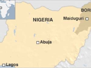 95343bbd-e817-4013-9a20-b948e3bd81f2_S_secvpf