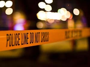 95dbd46e-2f21-4b1f-aa71-a1971d2968b4_S_secvpf