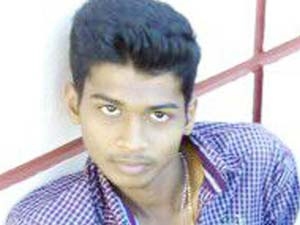 969ee609-520a-4390-94a0-b2209a2ba6d7_S_secvpf