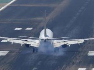 96acc525-1b8b-4775-9b82-23a6a9638918_S_secvpf