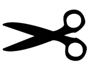 96f356f3-465e-4b15-af6c-f9917368daad_S_secvpf