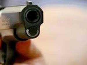 9795c5f8-e20d-432f-82db-174c571e8c02_S_secvpf