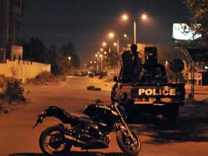 9f9a9a81-a602-447b-8a6c-ea8f8b5837f3_S_secvpf