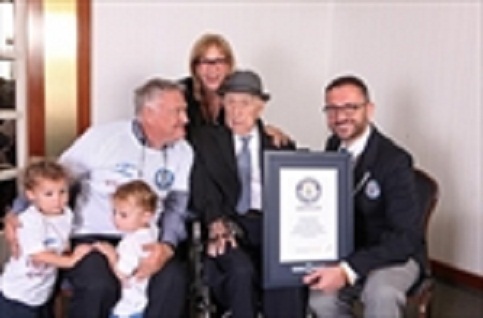 CAITH103-311_2016_124452_150x100