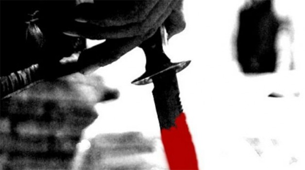 Stab_knife_blood