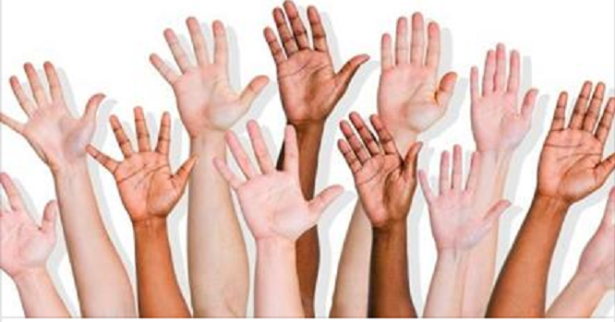 WeepeDImhankd-615x322