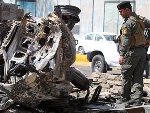 a25e46dc-0b99-4052-b32e-3ef4eefe7435_S_secvpf