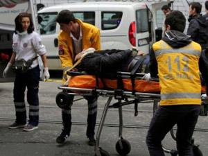 a3097671-cc84-44db-b10f-dc580e156da9_S_secvpf