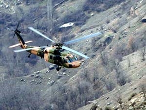 a69b285f-7e67-4860-9d49-61134c608bfd_S_secvpf