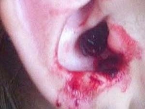 adb6e166-3117-449d-b3ac-ae21ce60104e_S_secvpf