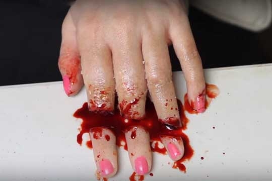 art_fingerr_002.w540