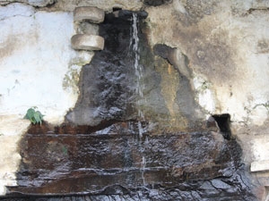 b0bf7086-e00a-4676-b3c1-a7c1a78dc70a_S_secvpf