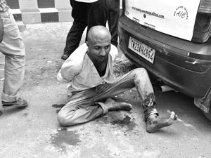 b54e28d2-184f-45f7-8255-e273261faa51_S_secvpf