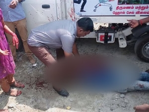 b5a13fc2-5294-46de-8e25-2826b41f41cd_S_secvpf