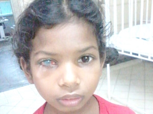 b6a1adcd-5729-467c-a111-c7dc7ced0b83_S_secvpf