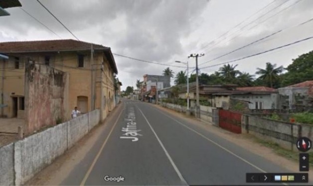 blogger-image-1633297591