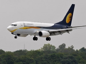 c0806f10-f590-4cce-b887-8d1d623c69d0_S_secvpf