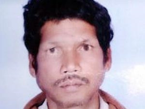 c2ee499b-83e7-4106-93c4-f61689a2bbe5_S_secvpf