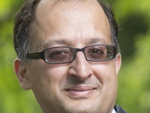 c394caff-0af8-4909-bbe9-78ef65f809f0_S_secvpf