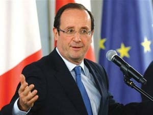 c3ebfe42-df24-447e-bbe6-9d0983a3cc0e_S_secvpf