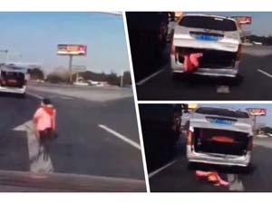 c425a900-8a69-490e-a607-74ae3b566954_S_secvpf