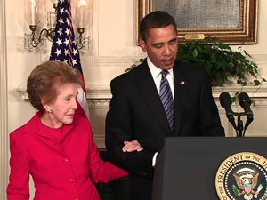 c6357f1c-de75-44c8-8ae7-a6e29d7e8927_S_secvpf