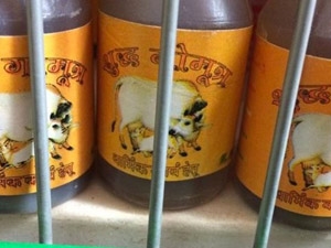 cb044cb7-ddbf-444f-8ffb-f92753bebd1b_S_secvpf