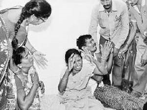 cbebbbc3-21ea-4650-9aa5-ae951439b896_S_secvpf