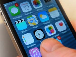 cf306921-2209-4544-823e-82ac003af3a3_S_secvpf