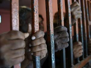 cf944299-09f1-497a-abaf-2f7f25f03916_S_secvpf