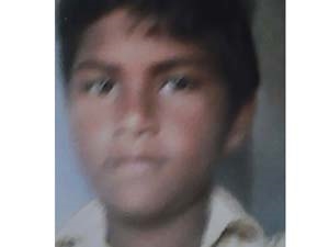 d1c30cf9-35dc-4455-bede-bac128e008d0_S_secvpf