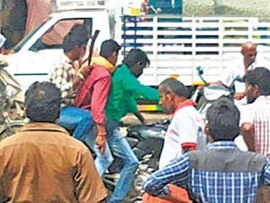 d49d8a56-a338-4d71-b3a6-2e15613b5ecc_S_secvpf