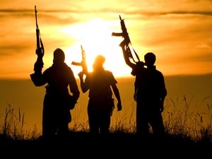 d7d98dfb-6aac-4f6d-bfcb-4242656ad867_S_secvpf