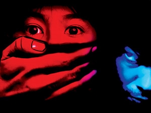 dcc85fb9-1df8-4362-85b0-6fbe1ec72445_S_secvpf