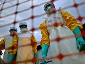 dd28fe8d-2175-467b-96e8-09d4d3b648b7_S_secvpf