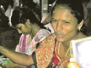 dd4daf4e-b946-4ac8-82e6-a68e22420f96_S_secvpf