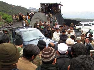 e1c29426-af2d-4fa4-b7a1-8fa89b2a6d9b_S_secvpf