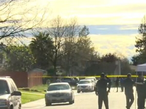 e4680864-df99-4cda-bb5a-eb89c1468717_S_secvpf