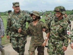 ed3e0a8d-4f18-4148-8746-47f20002c40d_S_secvpf