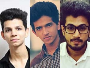 ed9f6cea-8a1a-4838-a939-7b92c17c5b32_S_secvpf