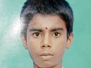 efa70b52-bd6d-46cb-8143-1ce77583b2ca_S_secvpf